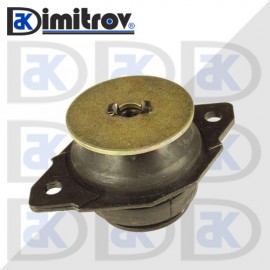 Тампон скорости Seat Cordoba Ibiza Toledo Volkswagen Caddy Corrado Golf Passat Polo